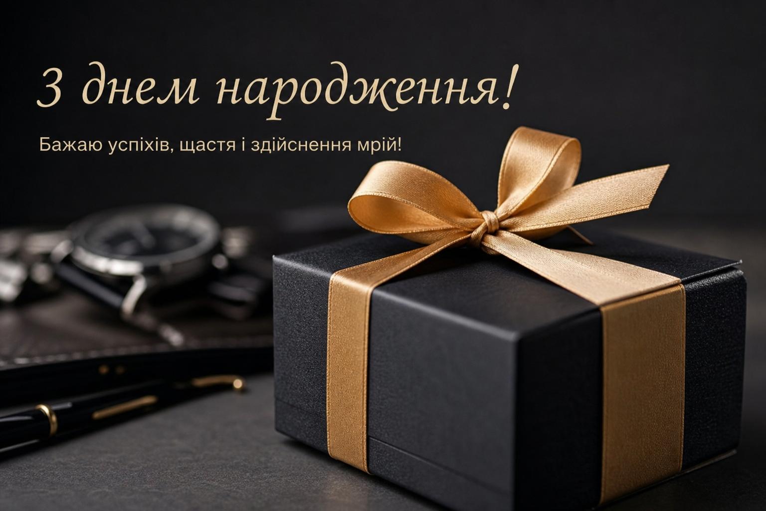 Кращі привітання з днем народження колишньому хлопцю своїми словами, у прозі. Віршовані привітання колишньому хлопцю Кращі привітання з днем народження колишньому хлопцю своїми словами, у прозі. Віршовані привітання колишньому хлопцю фото
