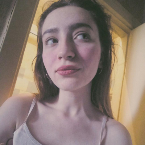 Ім'я Глікерія: значення, походження, характер та доля