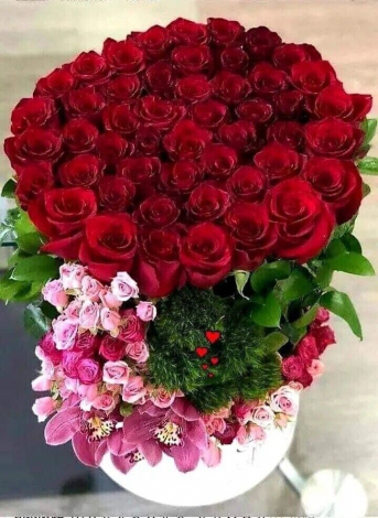 Щирі привітання з днем фірми у прозі