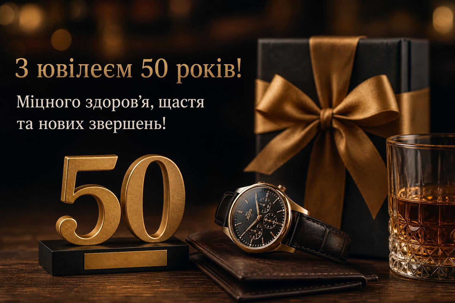Красиві привітання на Ювілей 50 років чоловіку. Короткі привітання для СМС з ювілеєм 50 років Красиві привітання на Ювілей 50 років чоловіку. Короткі привітання для СМС з ювілеєм 50 років фото