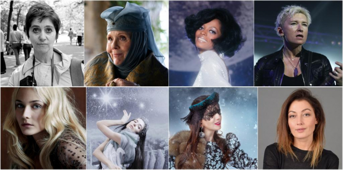 Діана: значення імені для дівчинки, походження, характер та доля