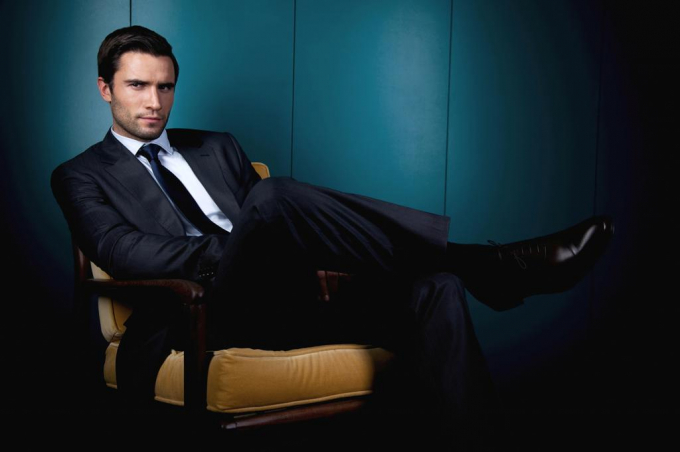 Значення імені Дмитро: походження, характер та доля