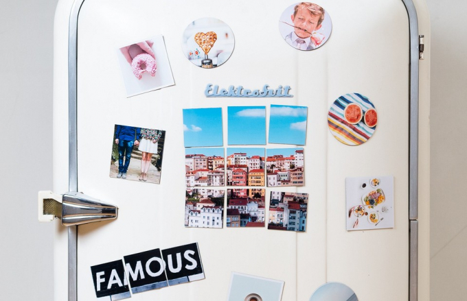 9 речей у твоєму будинку, які забирають енергію