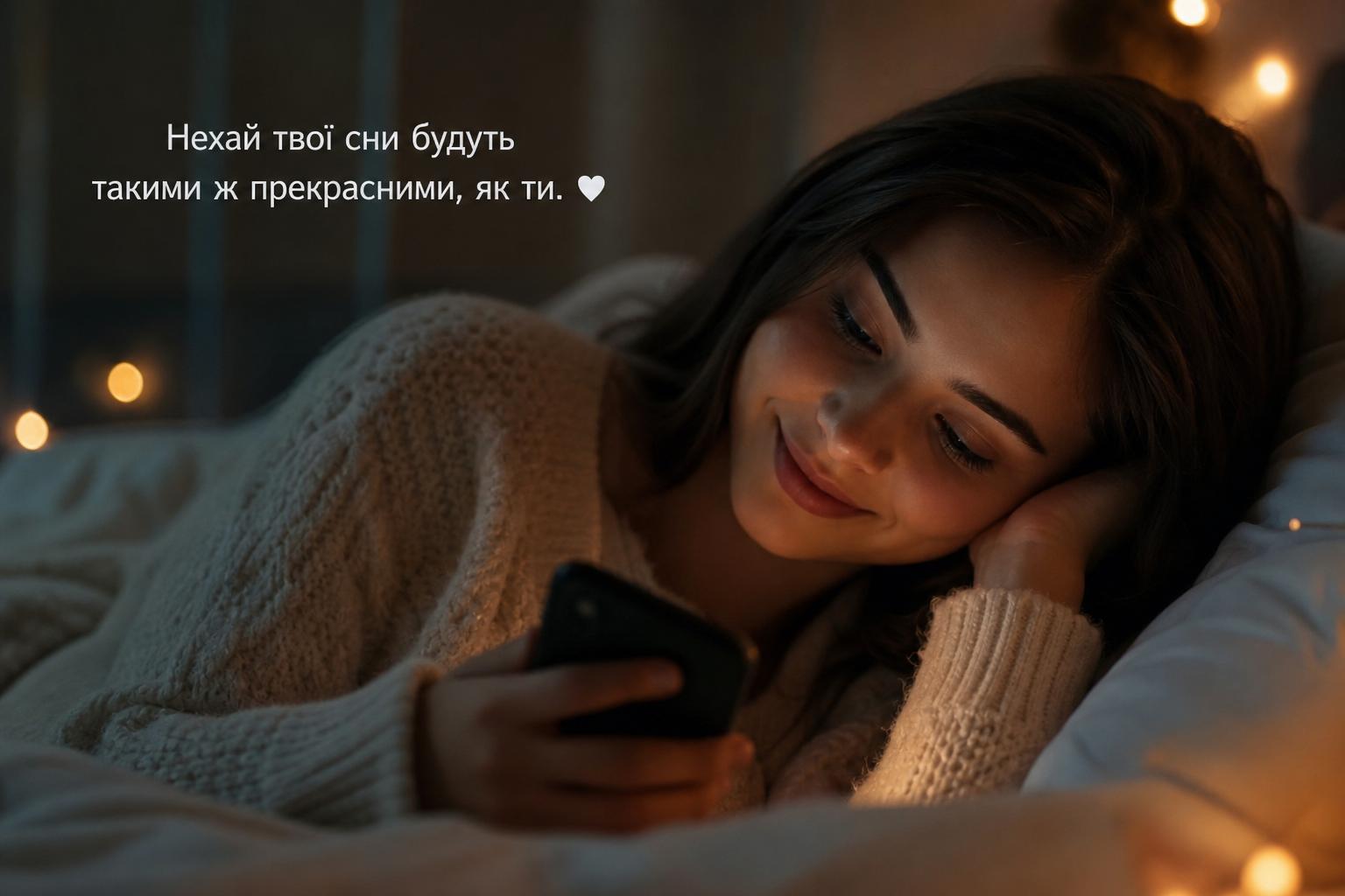 СМС побажання на добраніч коханому своїми словами. Зворушливі побажання добраніч коханому у віршах СМС побажання на добраніч коханому своїми словами. Зворушливі побажання добраніч коханому у віршах фото