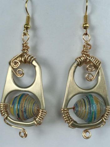 Походження імені Дія, значення та доля