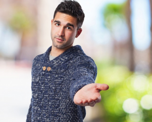 Значення імені Акім: історія походження, характер та доля