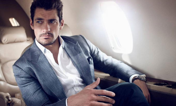 Ім'я Булат: походження, значення, сумісність, характер та доля