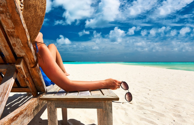 Як не зіпсувати здоров'я під час відпочинку на природі: поради та головні дії