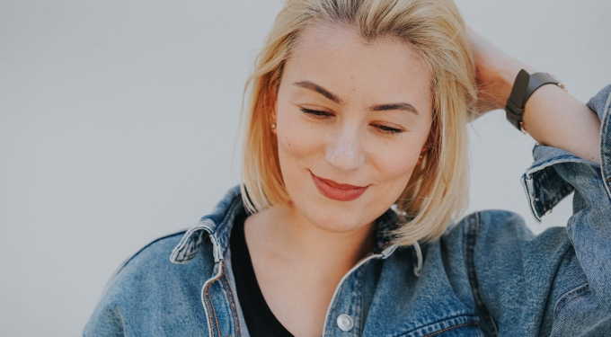 4 знаки зодіаку, яким пощастить з грошима в серпні