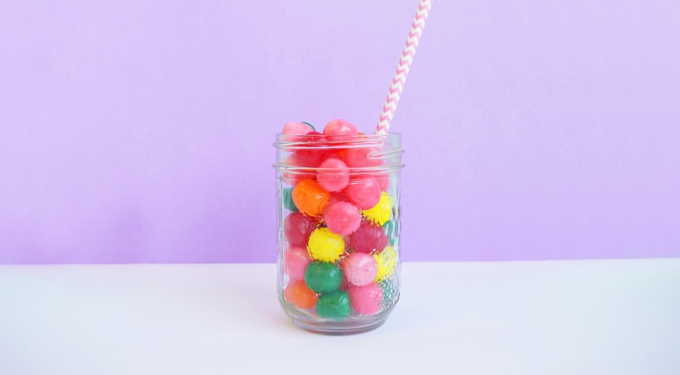 9 продуктів, які допоможуть позбутися нудоти