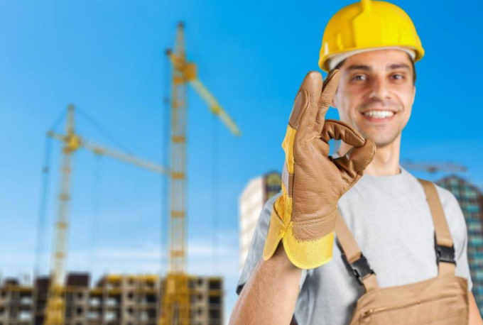 Іван: значення імені, походження, іменини, доля