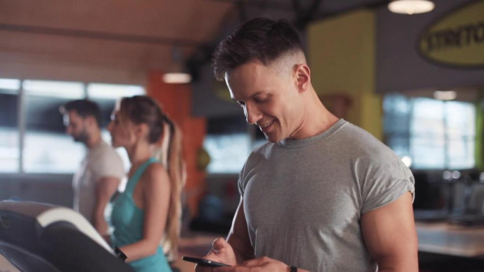 Ім'я Булат: походження, значення, сумісність, характер та доля