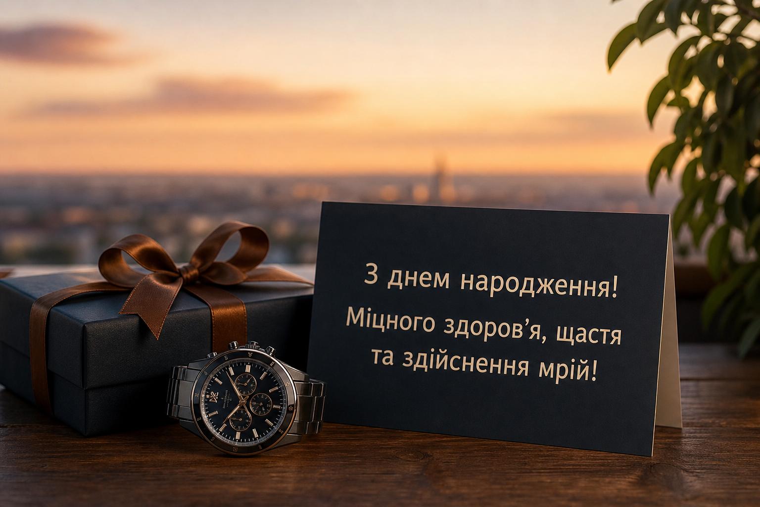 Гарні привітання з днем народження зятю у прозі, українською мовою. Привітання з днем народження зятю у прозі Гарні привітання з днем народження зятю у прозі, українською мовою. Привітання з днем народження зятю у прозі фото