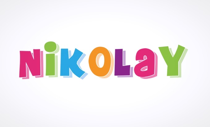 Таємниця імен: сумісність Анастасії та Миколи