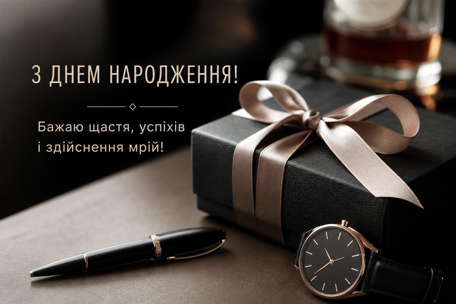Кращі привітання з днем народження колишньому хлопцю своїми словами, у прозі. Короткі побажання для СМС Кращі привітання з днем народження колишньому хлопцю своїми словами, у прозі. Короткі побажання для СМС фото