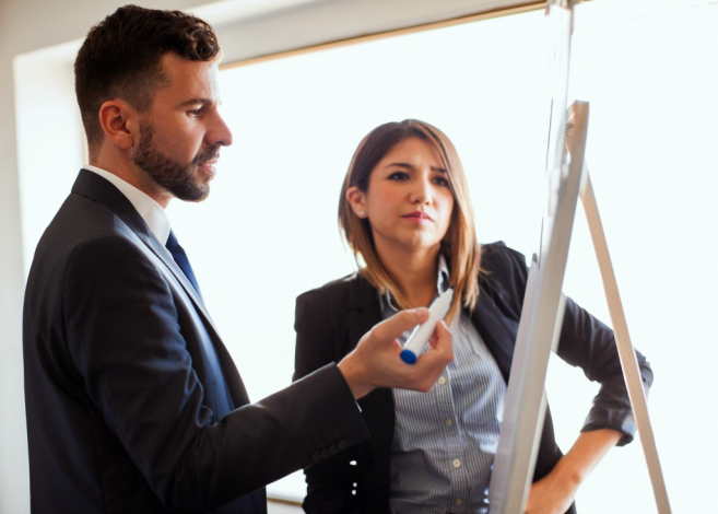 Ігор: значення імені, походження, характеристика та іменини