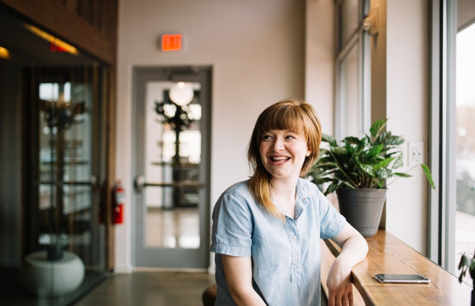 Кар'єрний гороскоп для всіх знаків зодіаку на серпень 2022 року