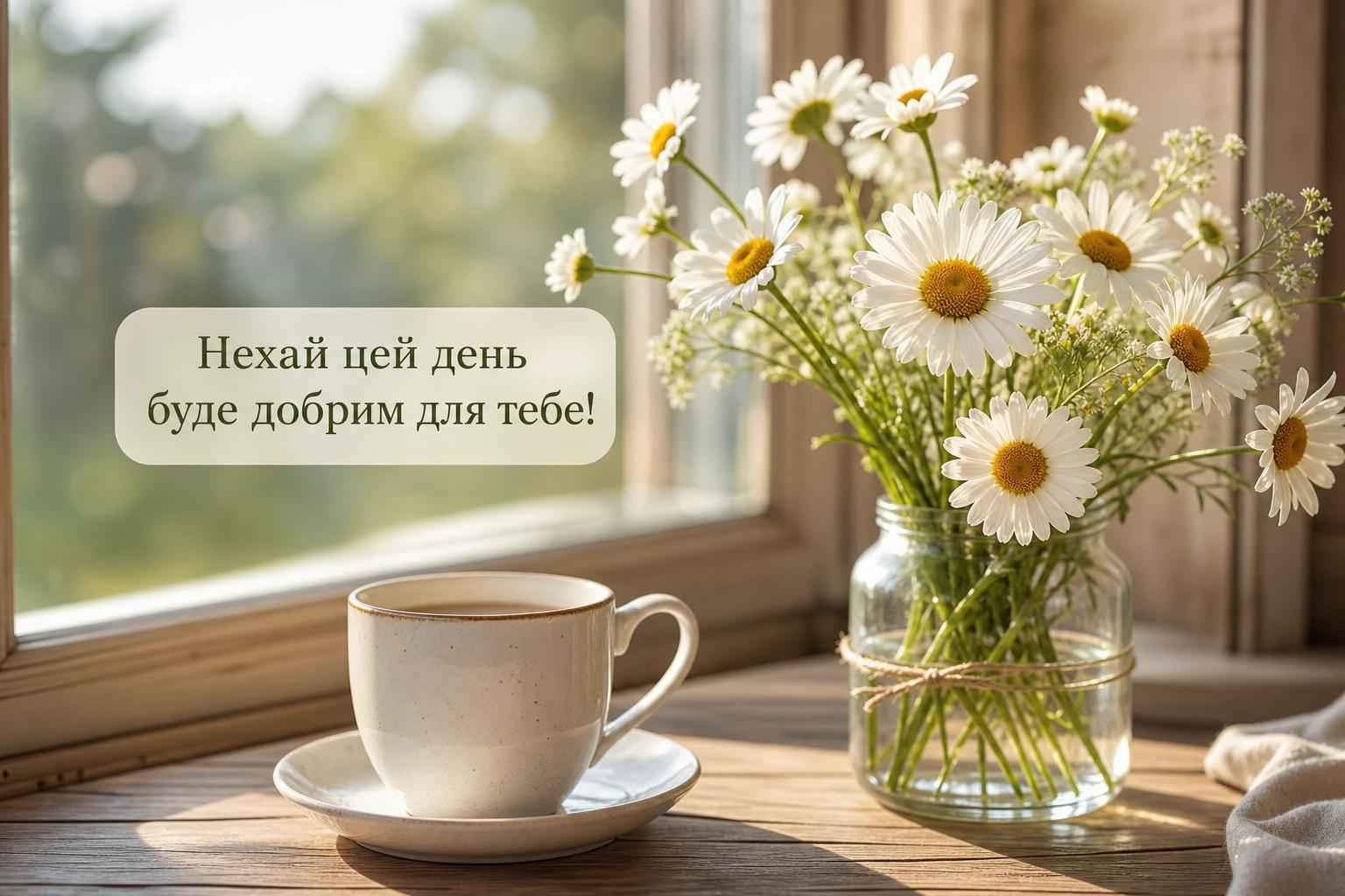 Красиві побажання доброго дня своїми словами, до сліз. Побажання доброго дня у прозі Красиві побажання доброго дня своїми словами, до сліз. Побажання доброго дня у прозі фото