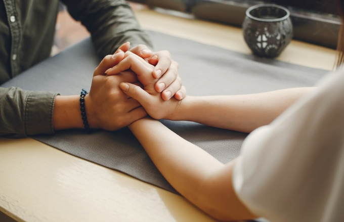 Місячний гороскоп для всіх знаків зодіаку з 8 по 14 серпня