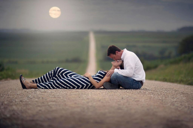 Діана: значення імені для дівчинки, походження, характер та доля