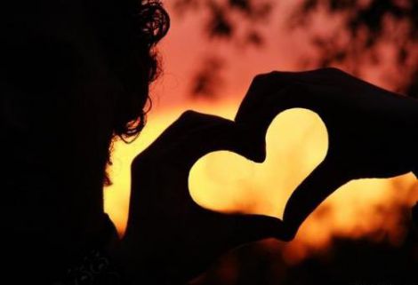 Побажання спокійної ночі своїми словами, у прозі