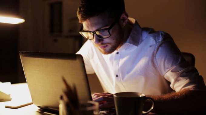 Ім'я Бенджамін: походження, значення та доля