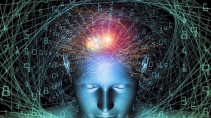 Жіноче ім'я Володимира: значення, походження, характер та доля