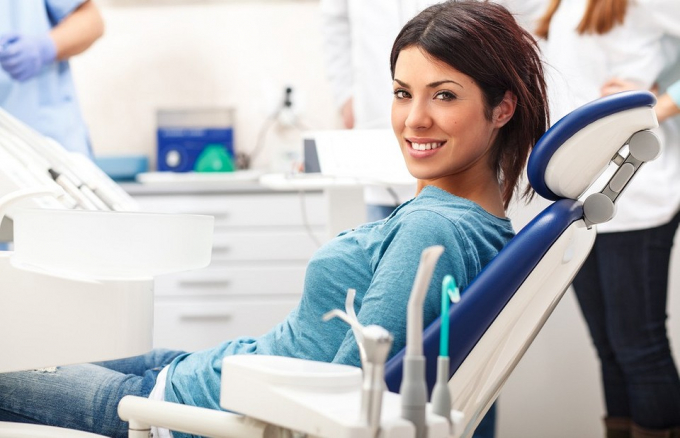 «Голлівудська посмішка за один день»: експрес-методи в стоматології — правда чи маркетинговий прийом