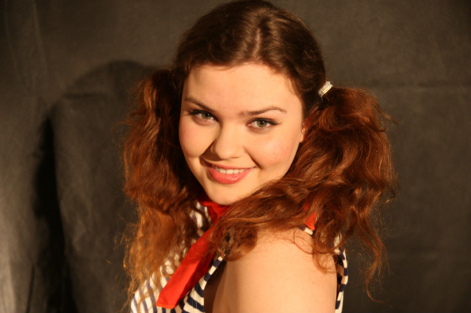 Значення імені Іраїда, походження, вплив на характер та долю дівчинки