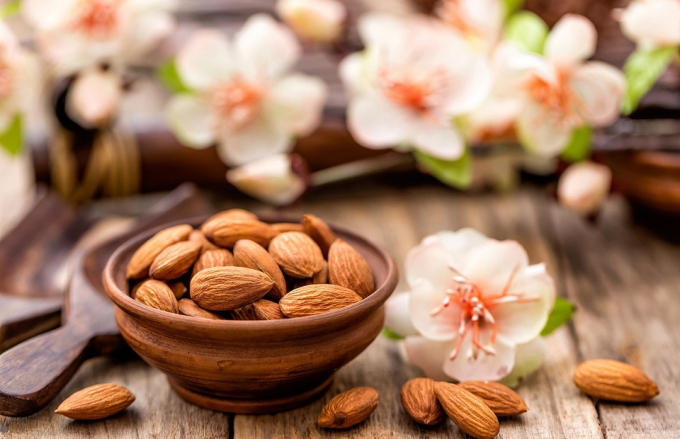 Замість таблетки: 10 продуктів, які лікують не гірше за ліки