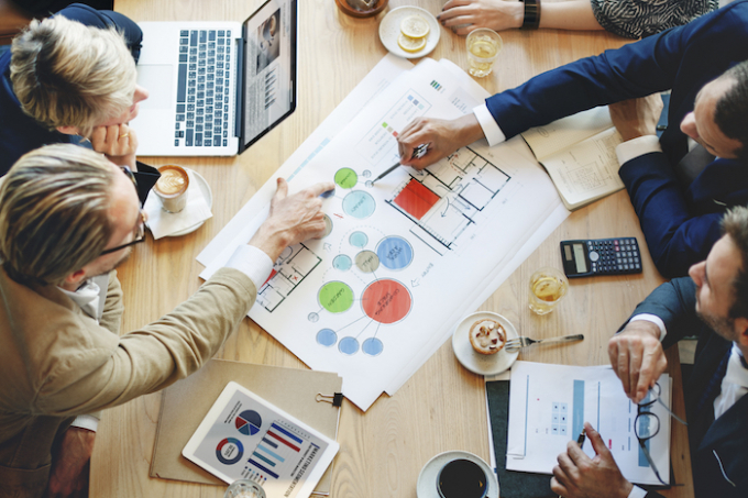 Джулія: значення імені, характеристика, доля. Знамениті люди з ім'ям Джулія