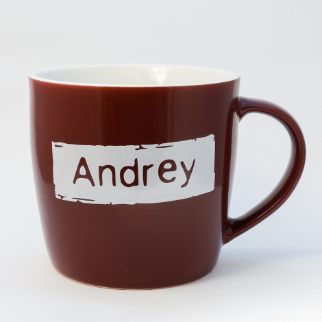 Сумісність імен Андрій та Аліна – які перспективи стосунків?