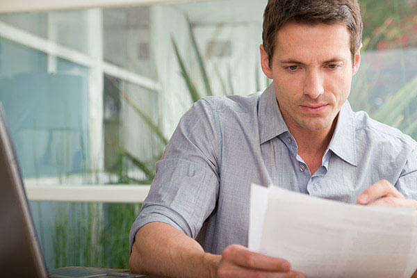 Що означає ім'я Володимир: тлумачення, походження, характер та доля