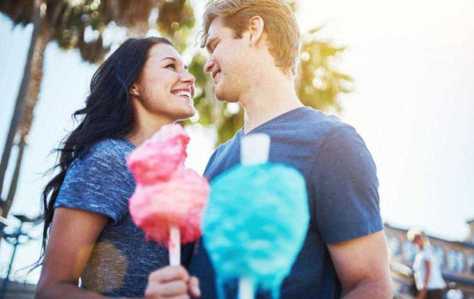 Микита: значення імені, історія, характер та доля