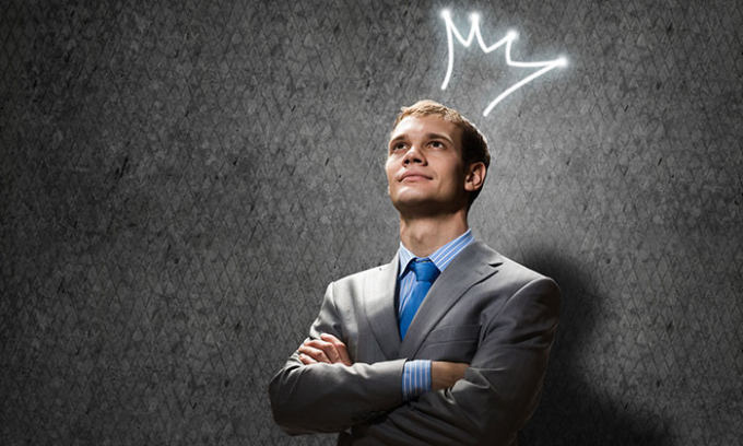 Аскер: значення імені, походження, тлумачення долі, характер