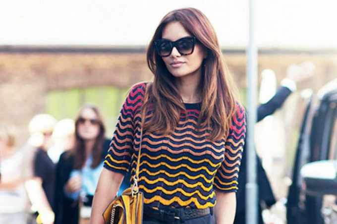 Ім'я Веста: походження, значення, характер та доля, сумісність