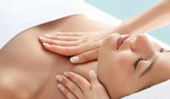 Як збільшити груди в домашніх умовах без оперативного втручання