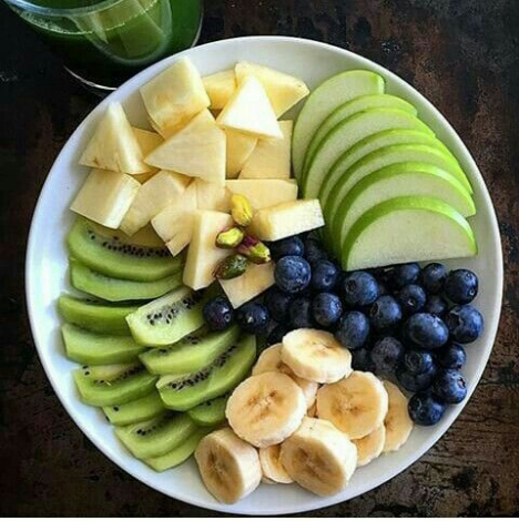 Як збільшити груди в домашніх умовах без оперативного втручання