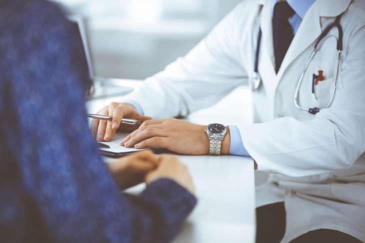 Небезпечніша за цукор: Лікар назвала продукт, який забирає роки життя