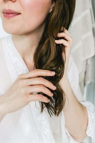 Масло обліпихи — найкращі рецепти для здоров'я та краси