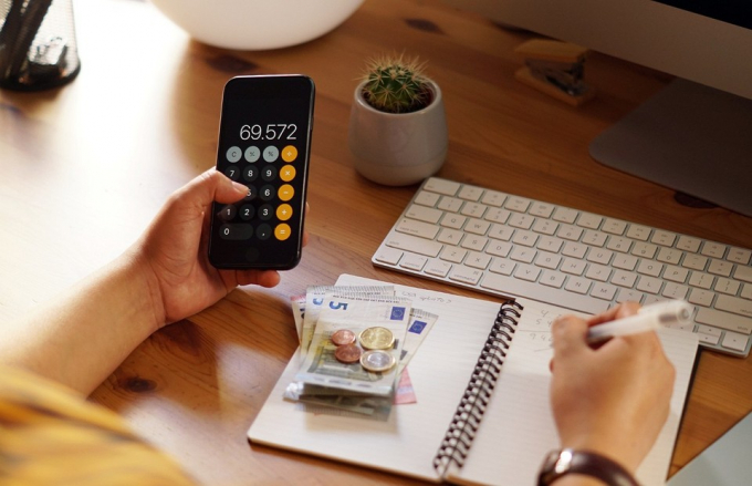 Спрямуй енергію на добрі справи: гороскоп для всіх знаків зодіаку з 19 по 25 вересня