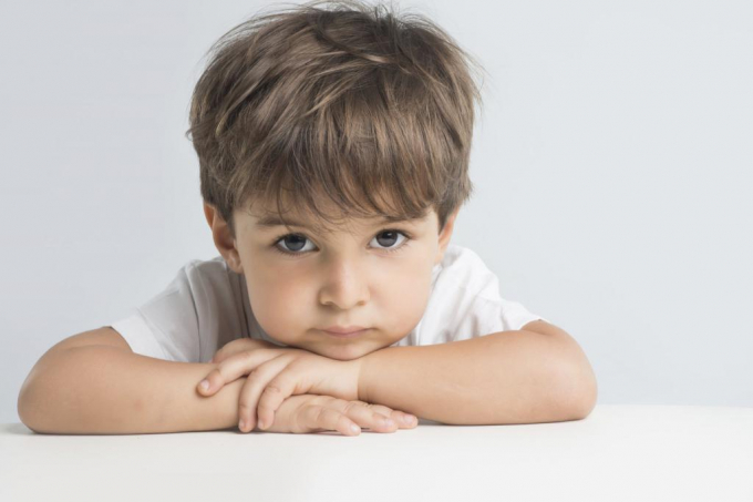 Таке популярне ім'я Ділан. Але не в нас