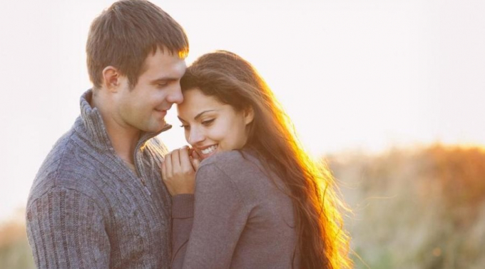 Джаміля: значення імені, походження, доля та талісман