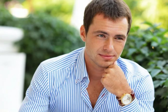 Значення імені Іраклій, характер та доля володаря