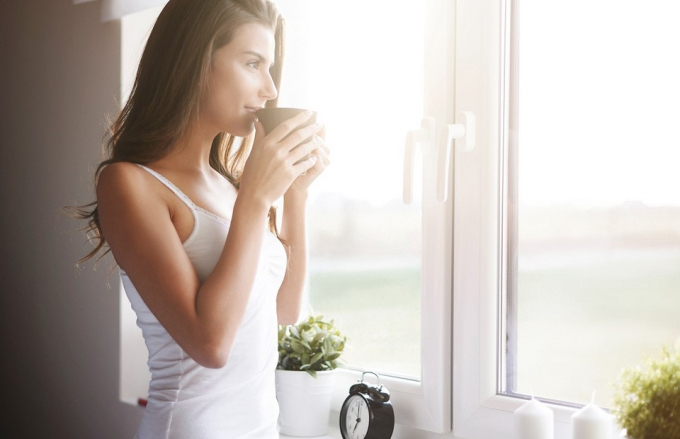 Візьми долю під контроль: гороскоп для всіх знаків зодіаку з 5 по 11 вересня