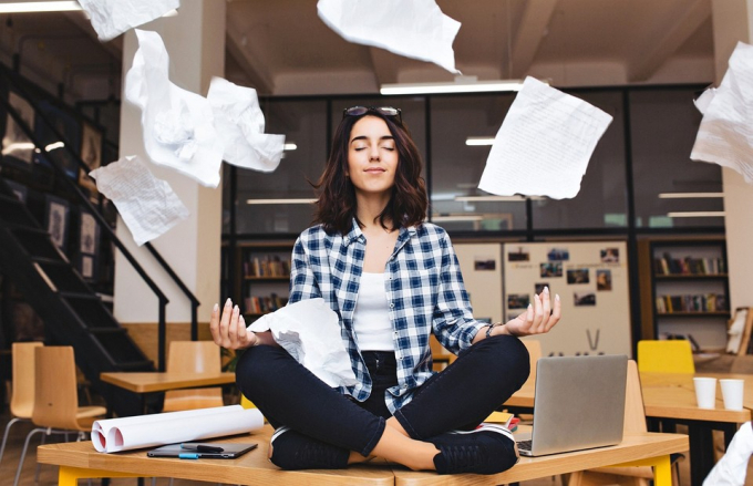 Місячний гороскоп для всіх знаків зодіаку з 26 вересня по 2 жовтня