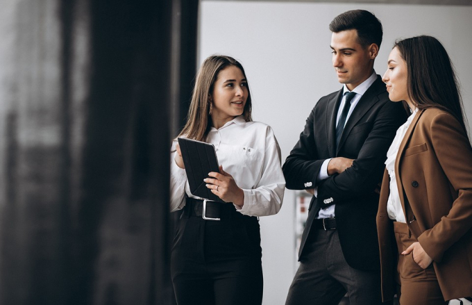 Кар'єрний гороскоп для всіх знаків зодіаку на вересень 2022 року