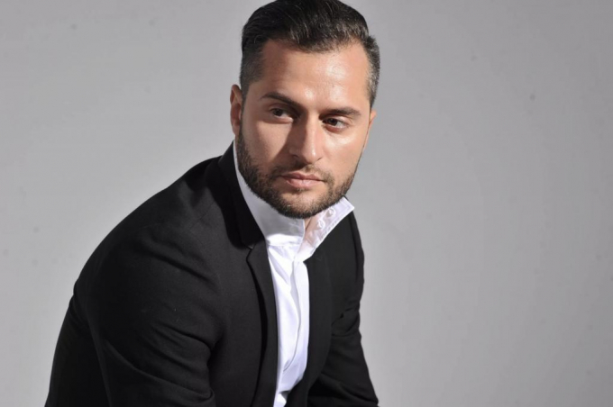 Значення імені Іраклій, характер та доля володаря