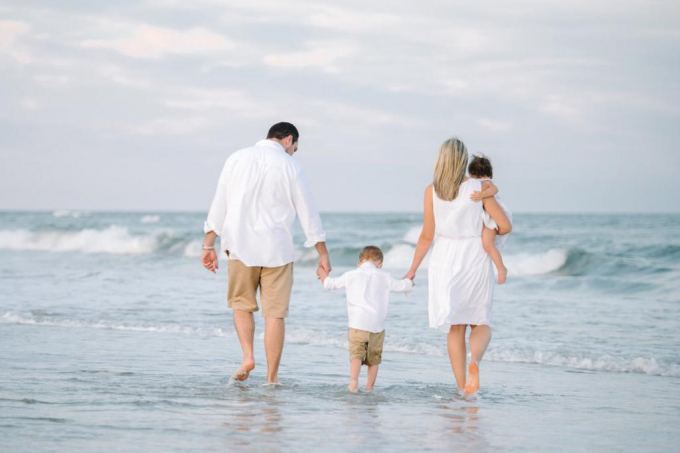 Джаміля: значення імені, походження, доля та талісман