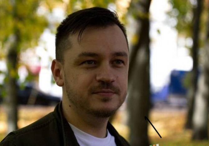 Значення імені Іраклій, характер та доля володаря